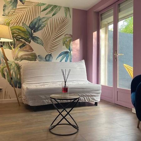 Au Bois D'Epenin - Gite Et Spa Beugin Exteriör bild